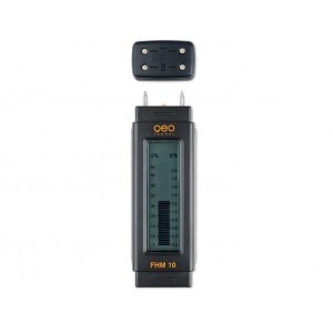 Máy đo độ ẩm gỗ cầm tay FHM-10