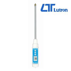 Máy đo độ ẩm gỗ, đất Lutron PMS-714