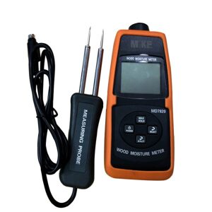 Máy đo độ ẩm gỗ MD-7820