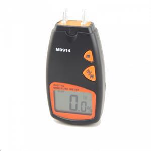 Máy đo độ ẩm gỗ M&MPro HMMD914