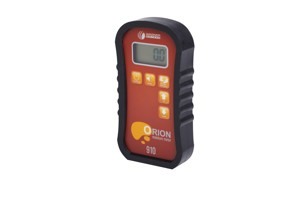 Máy đo độ ẩm gỗ Wagner Orion 910