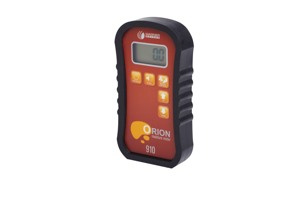 Máy đo độ ẩm gỗ Wagner Orion 910