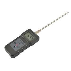 Máy đo độ ẩm hóa chất công nghiệp MS-350