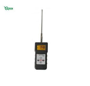 Máy đo độ ẩm hóa chất công nghiệp MS-350