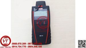 Máy đo độ ẩm Kimo HM-50