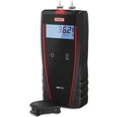 Máy đo độ ẩm Kimo HM-50