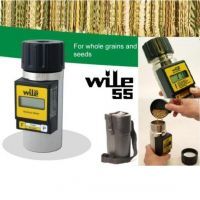 Máy đo độ ẩm ngũ cốc Farmcomp Wile55 (Wile-55)