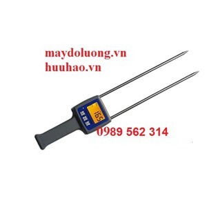 Máy đo độ ẩm ngũ cốc, nông sản TK-100G