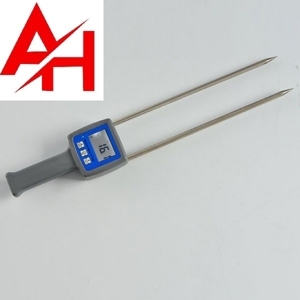 Máy đo độ ẩm ngũ cốc, nông sản TK-100G