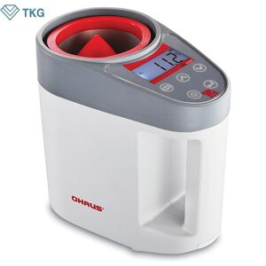 Máy đo độ ẩm ngũ cốc Ohaus MC2000