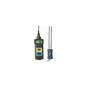 Máy đo độ ẩm nông sản MMPro HMMC7821