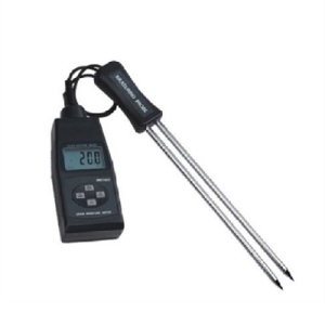 Máy đo độ ẩm nông sản M&MPro HMMD7822