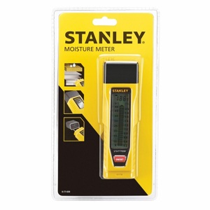 Máy đo độ ẩm Stanley 0-77-030