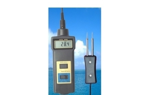MÁY ĐO ĐỘ ẨM TIGERDIRECT HMMC7806 (HMMC-7806)