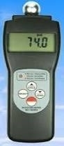 Máy đo độ ẩm xốp M&MPro HMMC-7825F