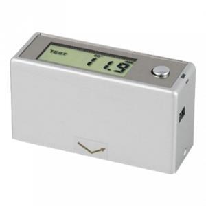 Máy đo độ bóng bề mặt PCE-GM60