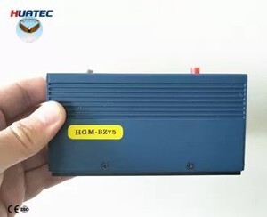 Máy đo độ bóng Huatec HGM-BZ206085