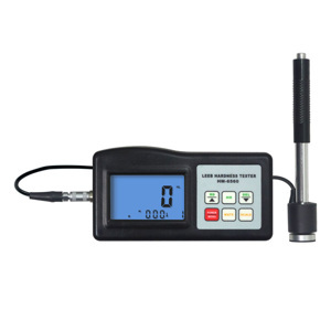 Máy đo độ cứng kim loại HM-6560