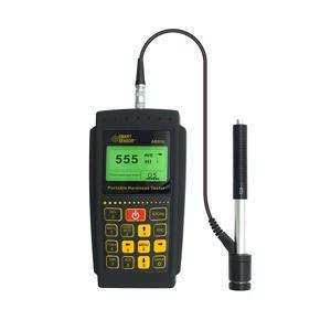 Máy đo độ cứng kim loại Smartsensor AR936