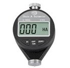 Máy đo độ cứng M&MPro HTTA300A