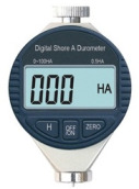 Máy đo độ cứng M&MPro HTTA300C