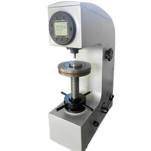 Máy đo độ cứng Rocwell HR-150A