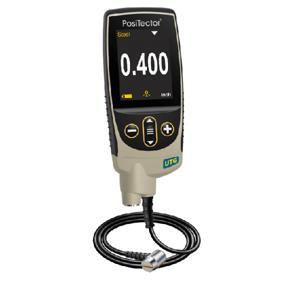 Máy đo độ dày bằng siêu âm DeFelsko PosiTector UTG C1