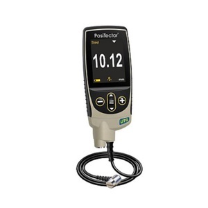 Máy đo độ dày bằng siêu âm DeFelsko PosiTector UTG C1