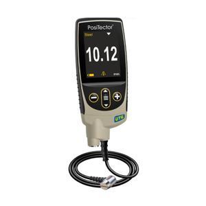 Máy đo độ dày bằng siêu âm DeFelsko PosiTector UTG C1