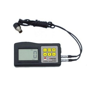 Máy đo độ dày bằng siêu âm Huatec TG-2910