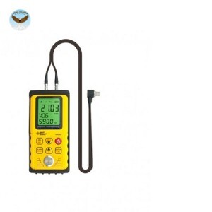Máy đo độ dày bằng siêu âm SmartSensor AR860