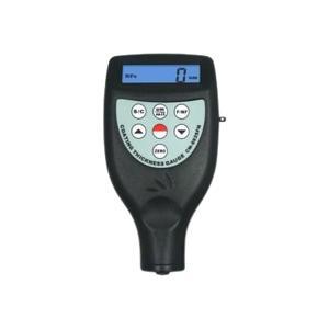 Máy đo độ dày có lớp phủ M&MPRO TICM-8825F