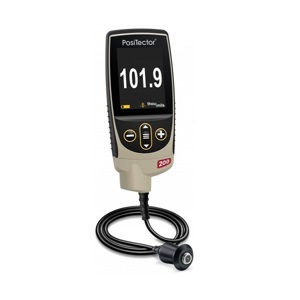 Máy đo độ dày DeFelsko PosiTector 200B1