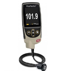 Máy đo độ dày DeFelsko PosiTector 200B1