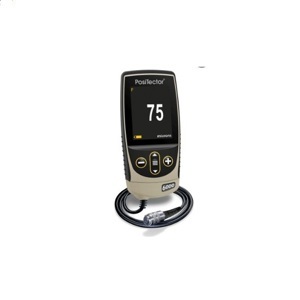 Máy đo độ dầy lớp phủ DeFelsko PosiTector 6000 FS1