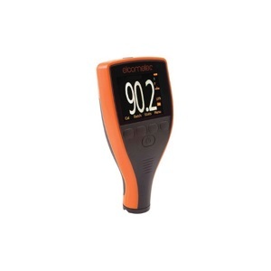 Máy đo độ dày lớp phủ Elcometer A456CFBI3 (0-13mm)