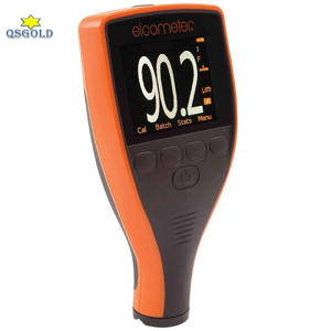 Máy đo độ dày lớp phủ Elcometer A456CFBI1