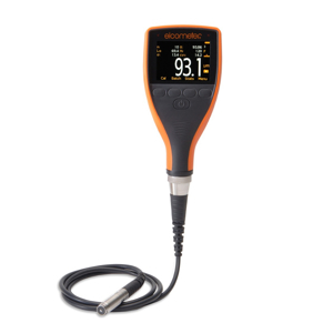 Máy đo độ dày lớp phủ Elcometer A456CFNFBS