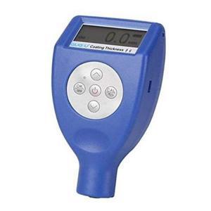 Máy đo độ dầy lớp phủ GTS8202