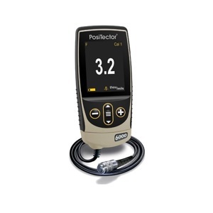 Máy đo độ dầy lớp phủ PosiTector 6000 FNS1