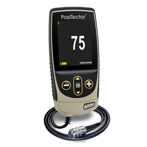 Máy đo độ dầy lớp phủ PosiTector 6000 FNS1