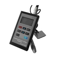 Máy đo độ dày lớp sơn phủ Huatec TG-8831FN