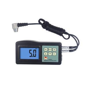 Máy đo độ dày mỏng Total Meter TM8812