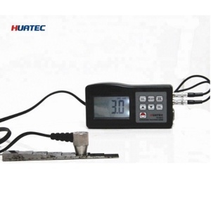 Máy đo độ dày mỏng Total Meter TM8812