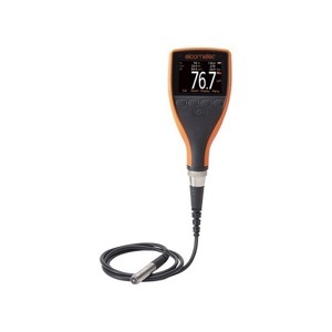 Máy đo độ dầy sơn Elcometer A456CFNFTS