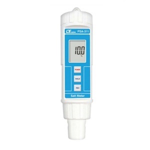 Máy đo độ mặn của muối PSA-311