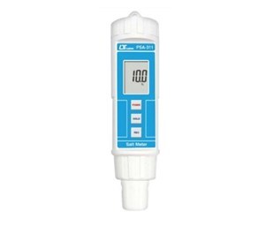 Máy đo độ mặn của muối PSA-311