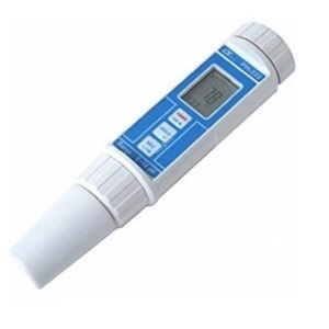 Máy đo độ mặn của muối PSA-311