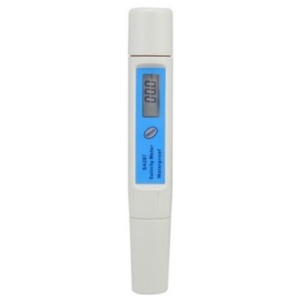 Máy đo độ mặn SA287