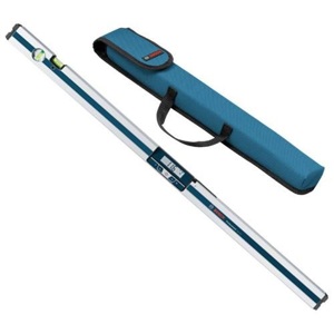 Máy đo độ nghiêng Bosch GIM-120